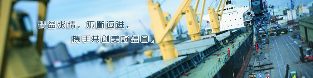 填寫(xiě)今日頭條極速版邀請(qǐng)碼