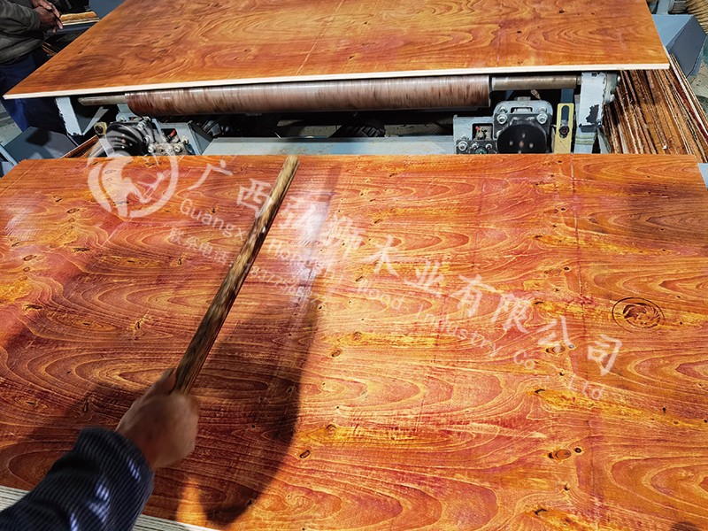 番茄免費(fèi)小說喚起設(shè)置導(dǎo)航